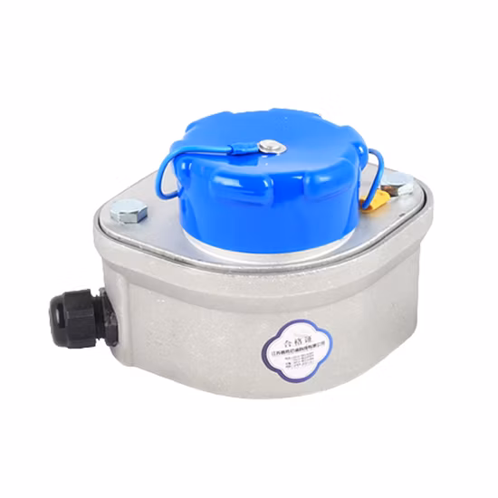 Capteur de débordement optique réfléchissant pour camion-citerne, offre spéciale