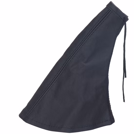 Pommeau de levier de vitesse de voiture pour automatique