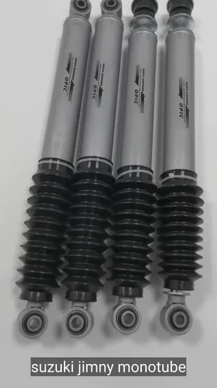 Réservoir de débordement de liquide de refroidissement de moteur de pièces automobiles pour BMW 2012